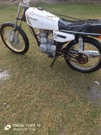 كلك • نجف عباسية • موتور