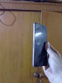 انفنكس هوت ٤٠ • ١٢٨ • زعفرانيه