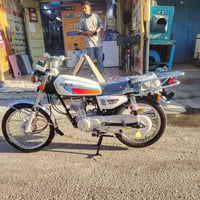 دراجة • اوراق اصولي • دوانيه عفك