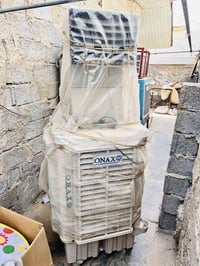 مبردة للبيع نضيفه بغداد 07715849387