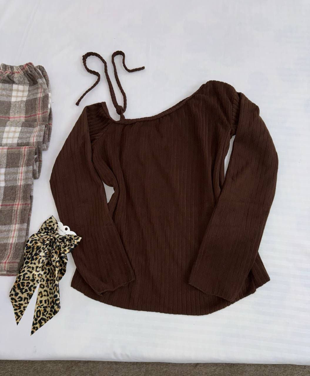 موجودات داخل القناة تفاصيل اكثر اقل طلب نص ✅👇🏻
https://t.me/Toma_astore


**إذا كنت صاحب هذا الإعلان وتريد حذفه لأي سبب، رجاءا أرسل رسالة إلى الدعم الفني**