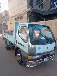 كنتر • مكفوله • كربلاء