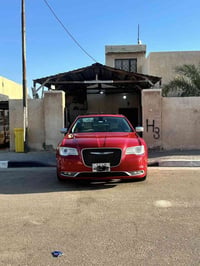 بلاتينيوم • احمر طماطي • تبديل 5 قطع