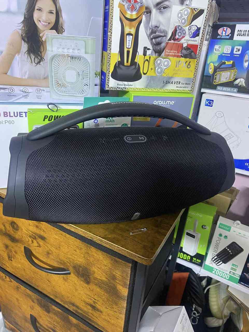 السلام عليكم سماعة jpl ابيع اعلى سعر


**إذا كنت صاحب هذا الإعلان وتريد حذفه لأي سبب، رجاءا أرسل رسالة إلى الدعم الفني**