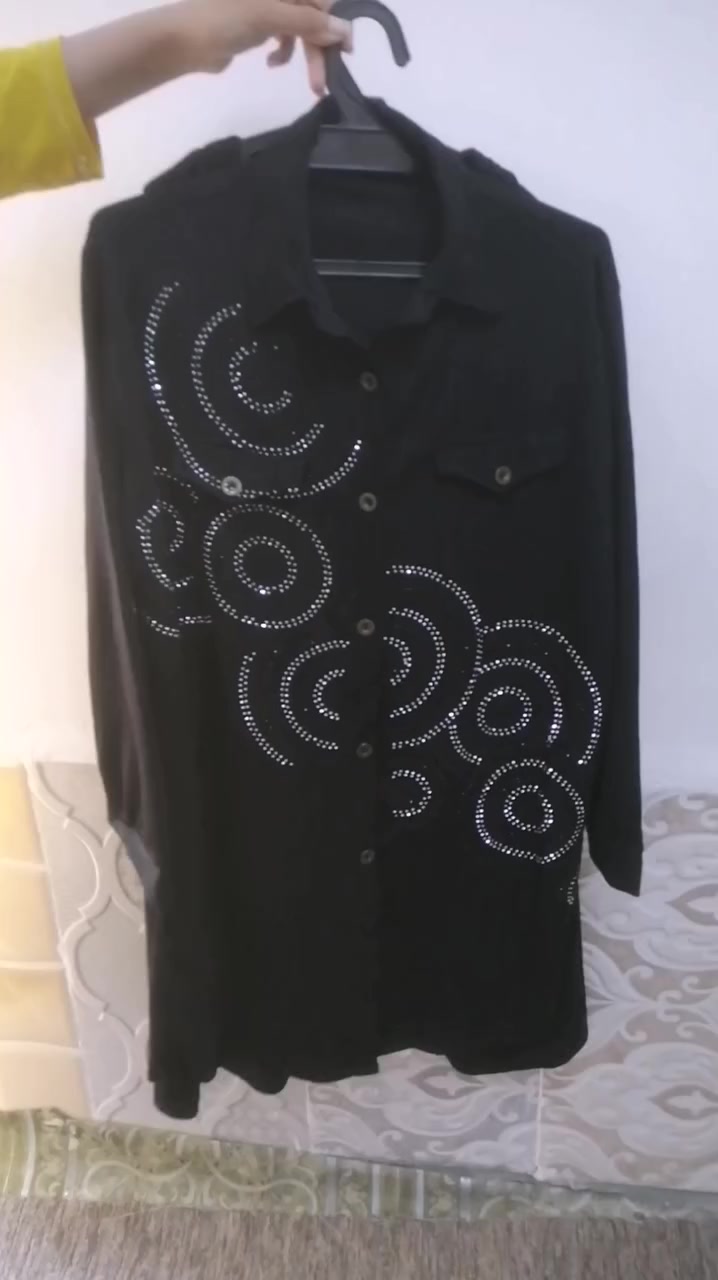 سعر ١٠ نسائي من وزن ٥٠ لوزن ١٣٠ البس


**إذا كنت صاحب هذا الإعلان وتريد حذفه لأي سبب، رجاءا أرسل رسالة إلى الدعم الفني**