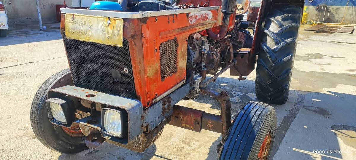 للبيع *********** .***********
