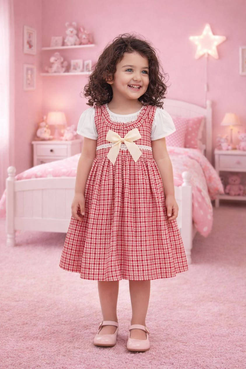 جديدنا

فستان بناتي يجنن 

قياس 3-4-5-6 سنوات

السعر بلاش ب8 فقط
قطعتين 15الف


**إذا كنت صاحب هذا الإعلان وتريد حذفه لأي سبب، رجاءا أرسل رسالة إلى الدعم الفني**