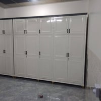 للشباب الداخلين #بمشروع_زواج ركز معاي السعر لا يفوتك خصم العيد فرصة   ...