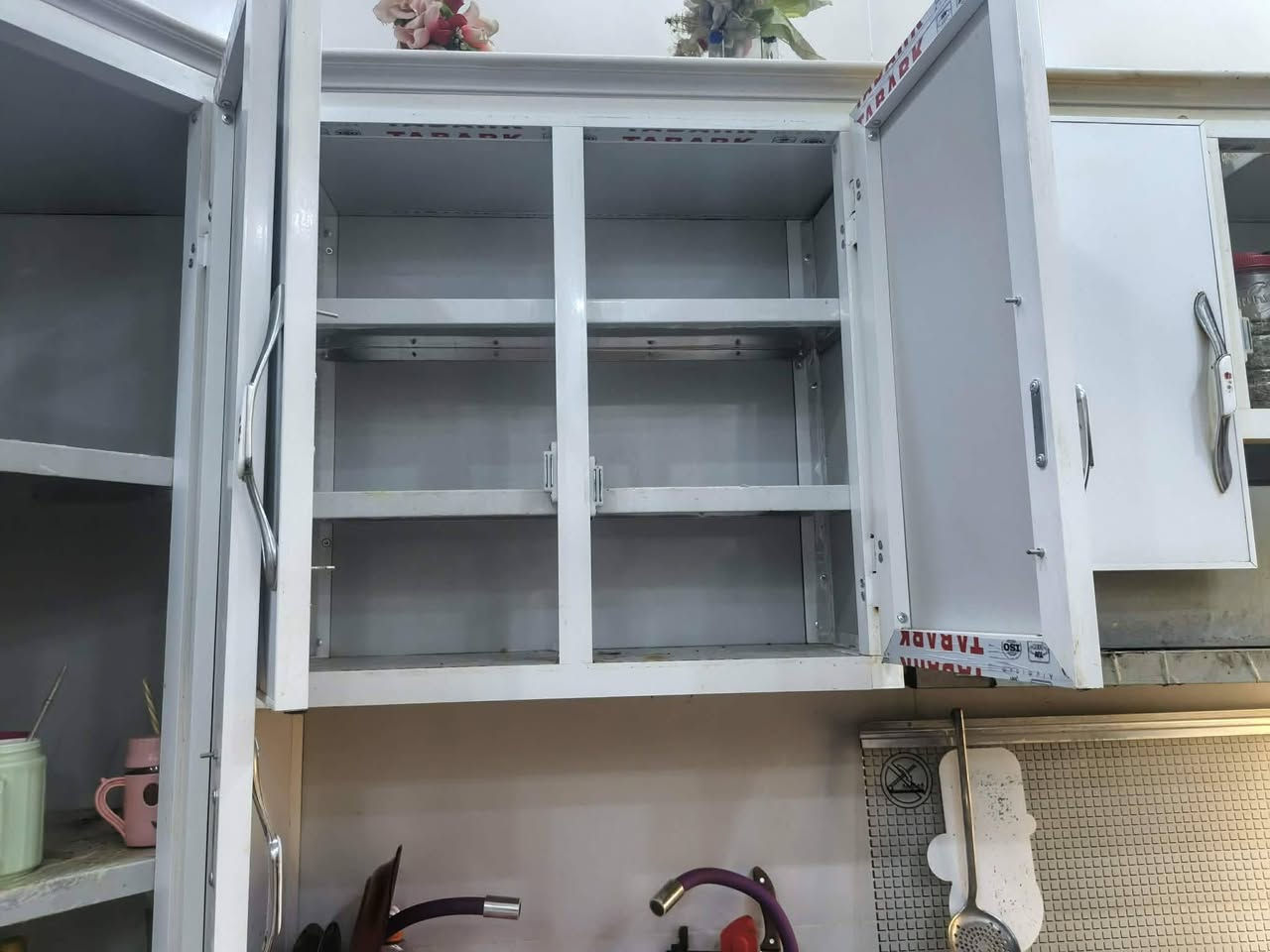 للبيع الاستفسار وباقي التفاصيل خاص


**إذا كنت صاحب هذا الإعلان وتريد حذفه لأي سبب، رجاءا أرسل رسالة إلى الدعم الفني**