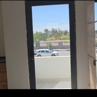 مجمع الغدير كربلاء • ٢٠٠م • طابو صرف