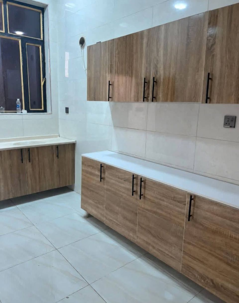 كاونتر خشب MDF قياسه مترين وسنك مرمر قياسه متر ونص متوفره جميع الالوان توصيل داخل بغداد مجاني محافظات ١٠ للحجز و الاستفسار مراسلة الصفحه


**إذا كنت صاحب هذا الإعلان وتريد حذفه لأي سبب، رجاءا أرسل رسالة إلى الدعم الفني**