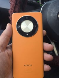 يالله هونر اكس ٩بي ذاكرة ٢٥٦ رام ١٢ السعر ٢١٠ الف وبي مجال العنوان بغد...