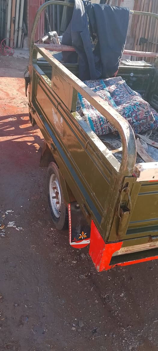 ستوته 2021رقم وسنويه للبيع 1750
***********
