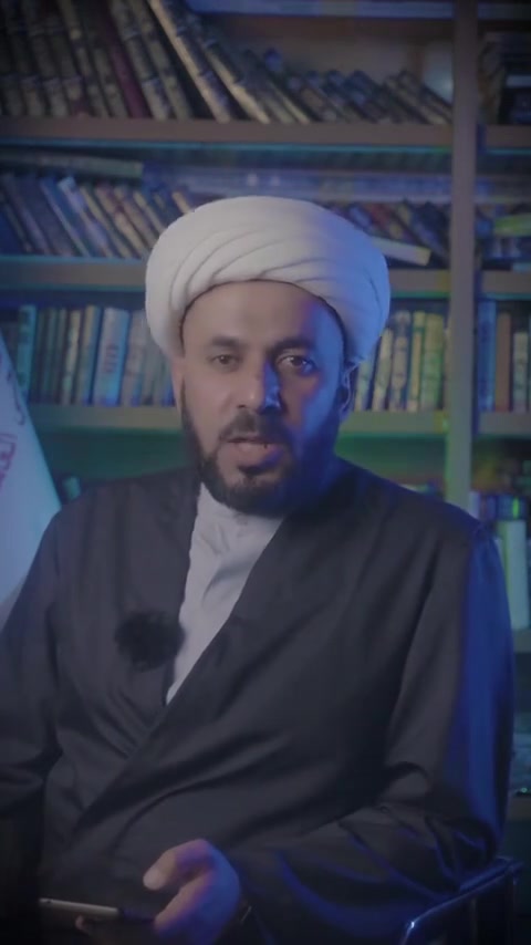 حسب الروايات يغفر لصاحب الأضحية من اول قطرة دم وبما أنه يجوز أن يشترك أكثر من شخص في أضحية واحده بدء موكب اهالي الهاشمية  العمل العبادي المستحب والذي يقوم به كل سنه لذا نوجه النداء لم يرغب بالاشتراك الاتصال الرقم *********** أو تسليم مبلغ الاشتراك إلى محل سيد نصير سوق الهاشمية أو عن 
البطاقهةالالكترونيه  (9585570725 )  
اخوتي إليكم هذه الفيديوهات توضح هذا العمل العبادي
