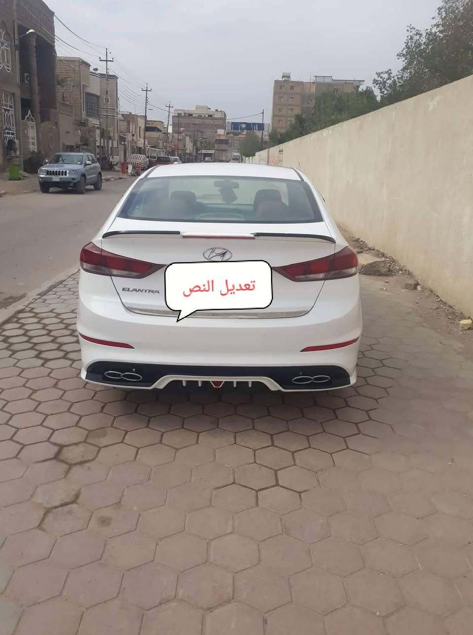 19 سوبر  فول مواصفات خليجي باسمي ***********
