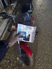 بوكسر 2021 • مرقمه انكليزي • كفاله عامه