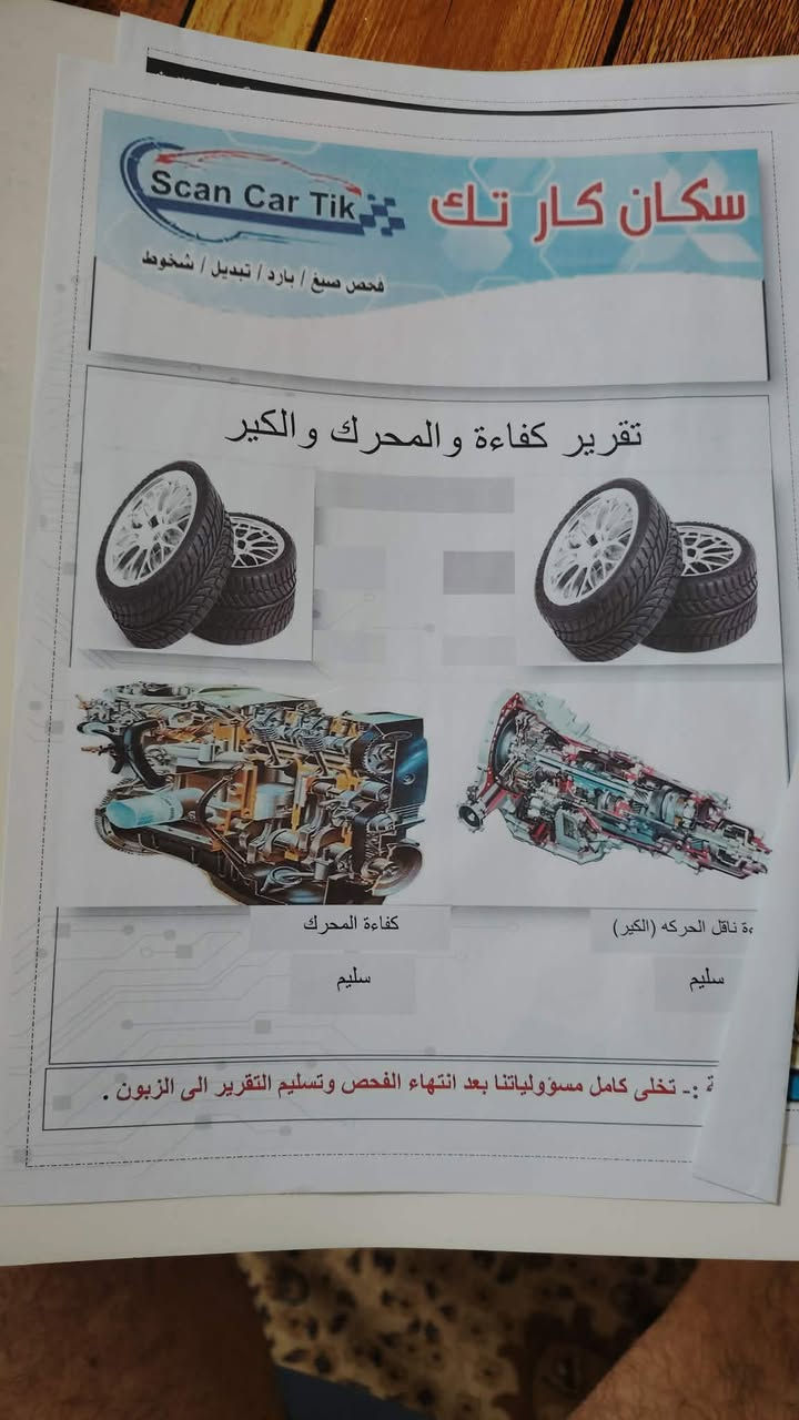 النترا موديل ١٨ سوبر خليجي بااسمي سنوية لغاية ٢٨ سونر داخل المنشور السعر ١١٥ وبيها مجال مكانها كوت للاستفسار رقم خاص


**إذا كنت صاحب هذا الإعلان وتريد حذفه لأي سبب، رجاءا أرسل رسالة إلى الدعم الفني**