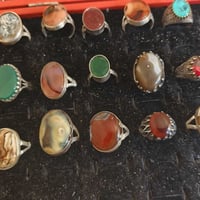 ١٥ محابس • شلع • توصيل