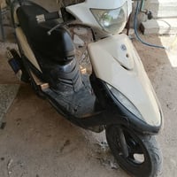 ماكس عدلة • كاملة • شرط الشغل