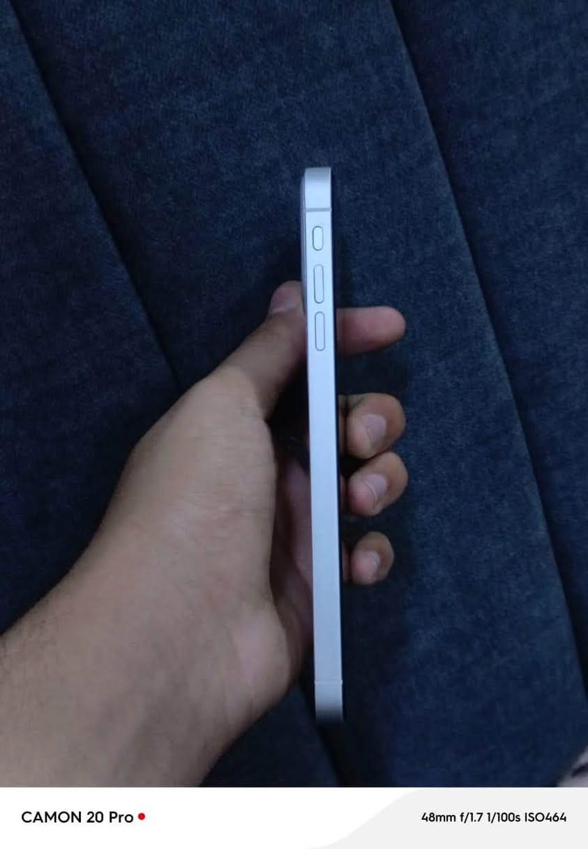 سلام عليكم
متوفر اكس ماكس محور ١٧ ✅

 مبدل بطاريه 🔋
 
كمرات خلفيه ماتشتغل 📷❌
 
الباقي شرط ✅

وشي كدام العين 👁️

جهاز جلخ مابي ✅

يرهم بيع ومراوس ✅

رقمي *********** 📞
