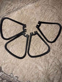 درون 4DRC V13 • كاميرا 1080p • طيران ١٥د