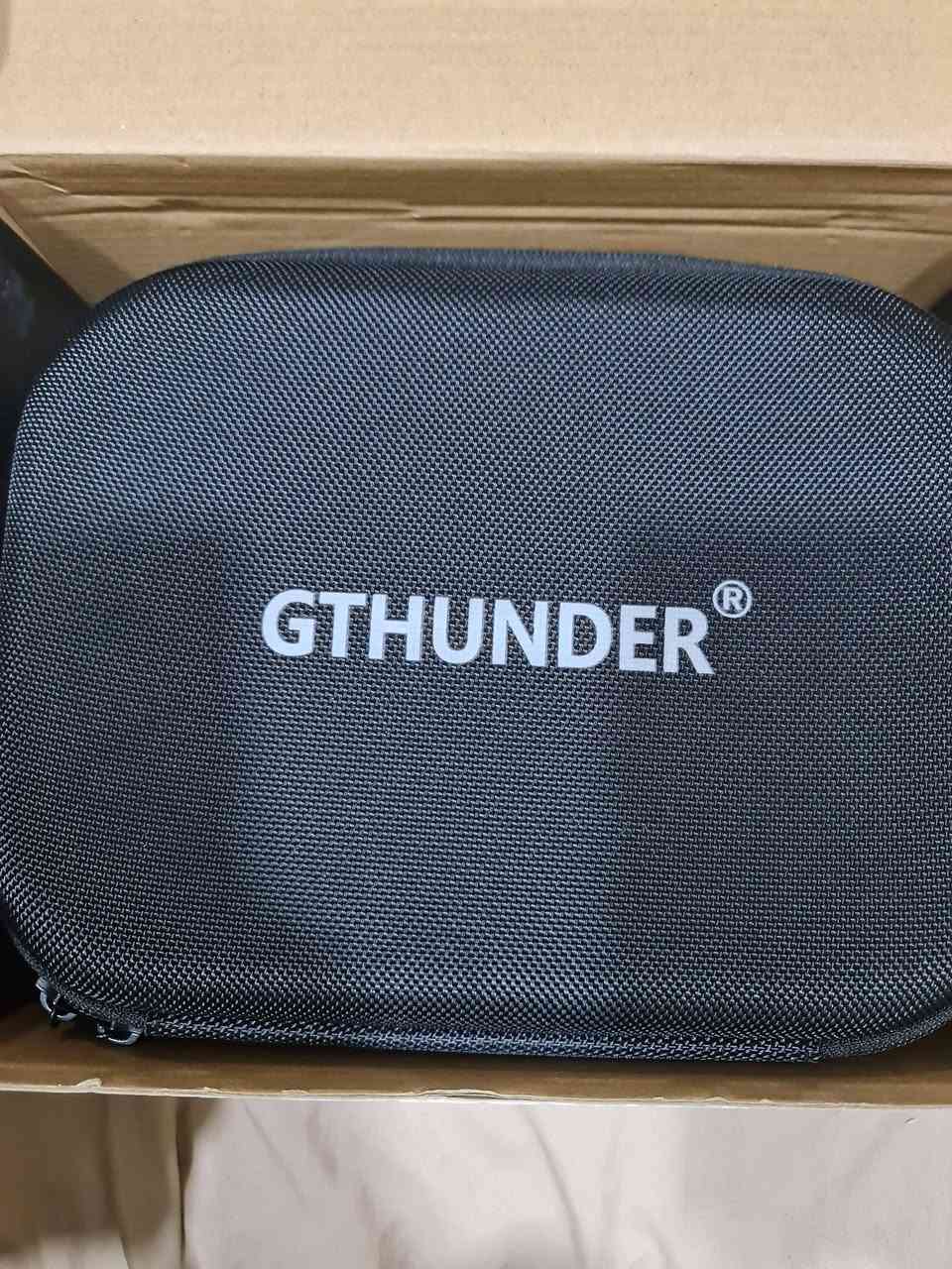 سلام عليكم منظار جيثاندر رؤية ليلية  4000mAh   4k مع تسجيل فيديو و التقاط صور مع وجود رام  مع منفذ USB
السعر 275 وبيه مجال 
المكان بغداد
***********
