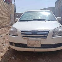 ٢٠١٢ • كير تمام • شرط التحويل