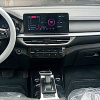 كيا K3 • ٢٠٢٤ • محرك ١٥٠٠