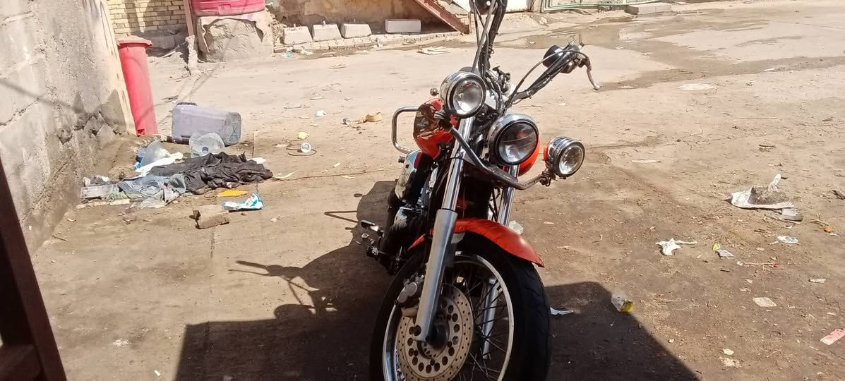 البيع سعر 10.    ***********
