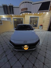 النترا فل كامل • ٢٠٢٤ • ٧١ الف كم