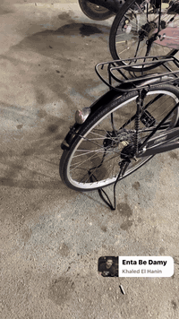 سلام عليكم
بايسكل شركه سانتوس

موديل2020

بايسكل نضيف 

سعره هوا وغراض سعر 

بدون غراض سعر ثاني

سعر خاص جاملغ امامي موجود وال بريك امامي موجود 

رقمي للاستفسار ***********
