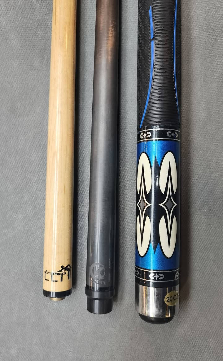 للبيع كيوب ماركة كولن العالمية حجم التب 12.9 ووزن الكيوب 20oz علية تب بريدتور الاصلية جديدة الكيوب يجي شفتين شفت خشب وشفت كاربون اصلي للبيع للاستفسار خاص او واتساب *********** مكاني بغداد
