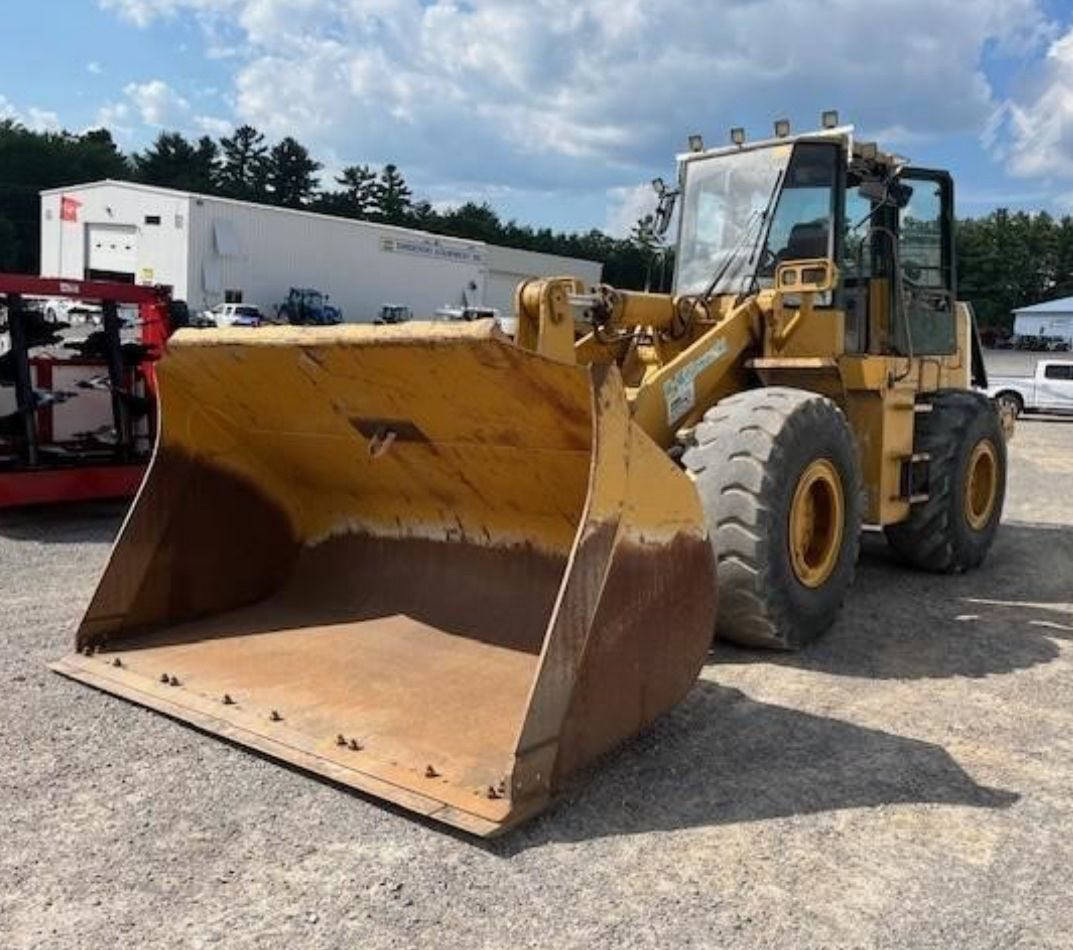 للبيع شفل 80zvموديل 2003وارد أمريكي استيراد جديد رقم فحص مامشتغل بالعراق السعر 625ورقه وبي مجال للشراي  المكان كربلاء للاستفسار ***********
