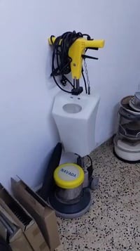 جلايه جديده للبيع قيم واخذ بالي يرضي الله مكاني بغداد الدورة للتواصل ع...