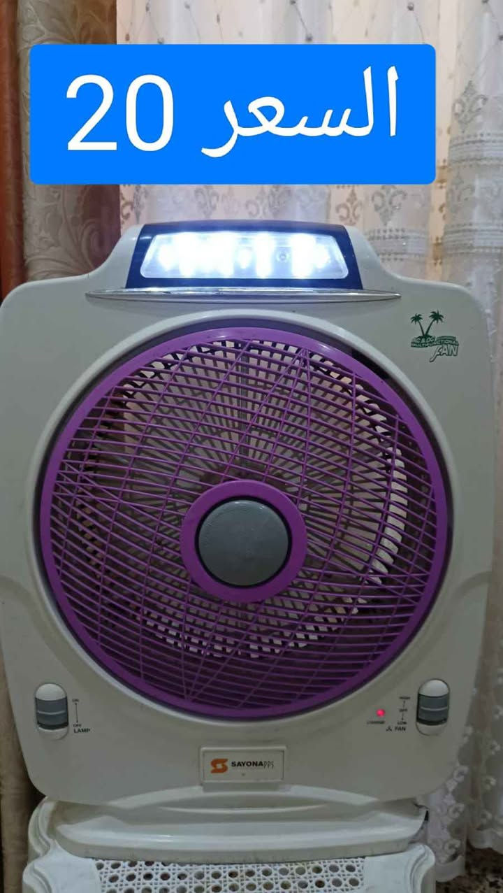 ‎متاح للبيع‎ موصل, نينوى


**إذا كنت صاحب هذا الإعلان وتريد حذفه لأي سبب، رجاءا أرسل رسالة إلى الدعم الفني**