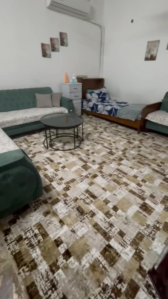 تخم وكاربد ميز بلازمه و بلازمه لبيع 450وبيهن مجال


**إذا كنت صاحب هذا الإعلان وتريد حذفه لأي سبب، رجاءا أرسل رسالة إلى الدعم الفني**
