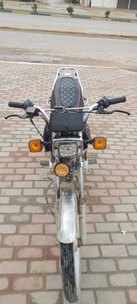 سيفان • ٢٠١٩ • مكينه خرسه