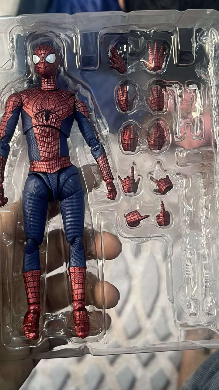 سبايدر نو وي هوم باندي اكو رخاوة بالمفصل الساق الايسر 30 الف


**إذا كنت صاحب هذا الإعلان وتريد حذفه لأي سبب، رجاءا أرسل رسالة إلى الدعم الفني**