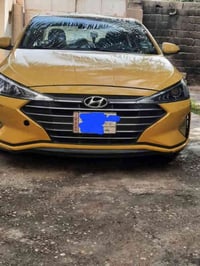 النترا ٢٠٢٠امريكي محرك ٢٠٠٠ دوش حادثه جالملغ ايمن وبنيد بس ماواصل للبد...