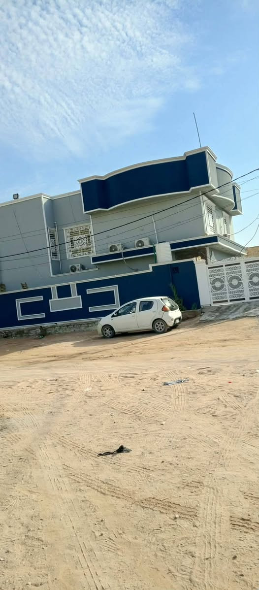 مجمع بيتي قرب بوابه السلطان بلوك 66رقم للاتصال وات ساب ***********
