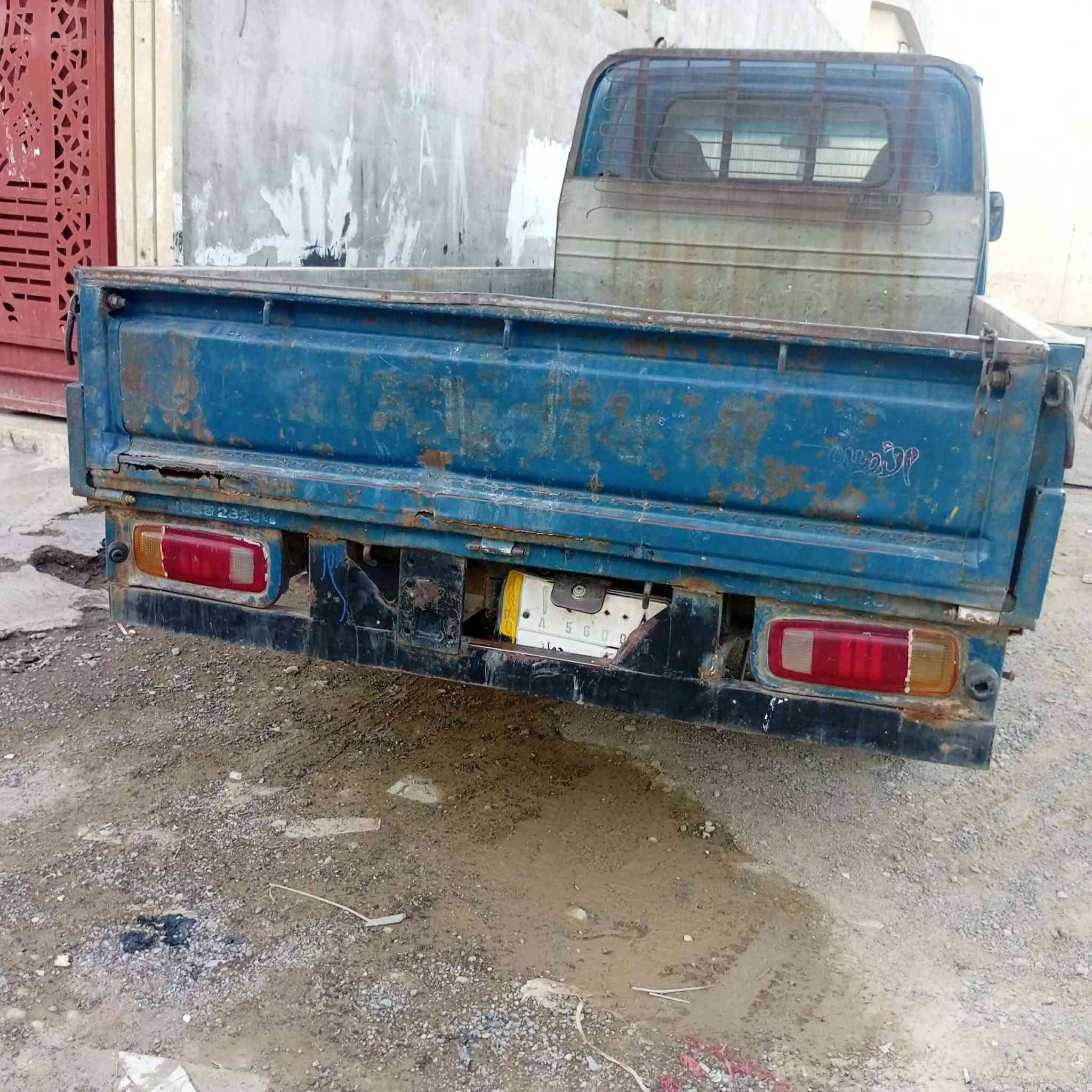 سلام عليكم كيا فونتيره موديل 99 قلاب شرص التحويل محرك كير اكسن شرط السعر 68بيها مجال ***********
