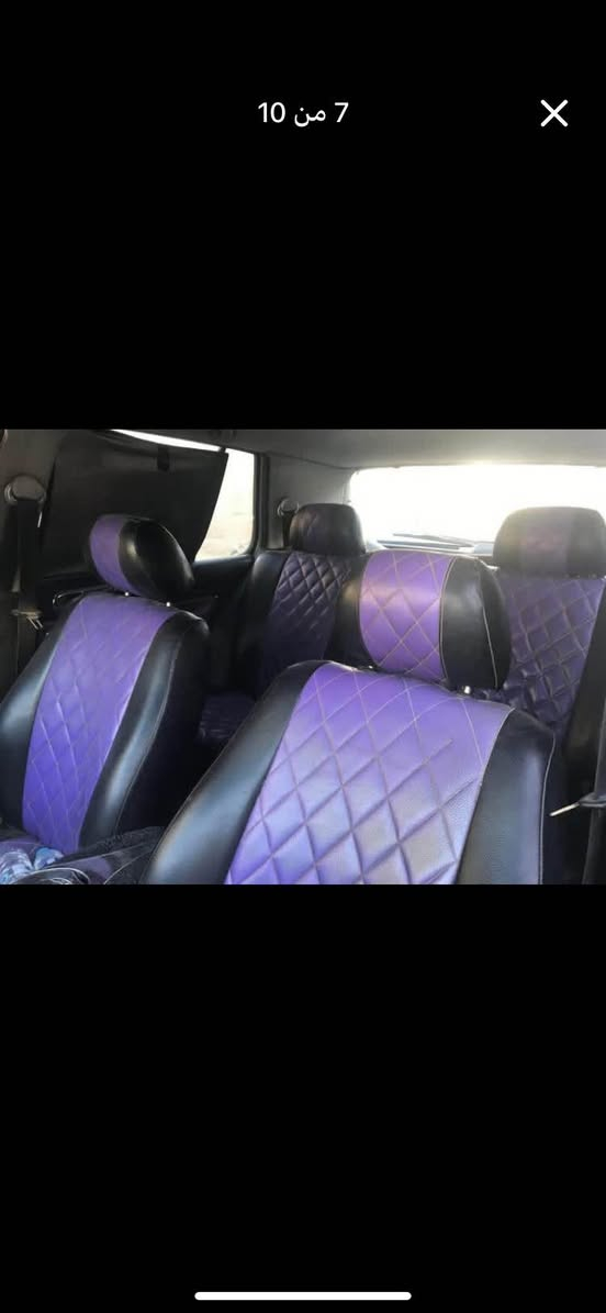 كولف4نفخ2001فول مكفوله من الضربه ولصبغ تحويل موجود صاحبها من الرميثه ابصف السماوه تتفق ويا يجيك تروحله عل بصمه ماعليها طلب غرامات مكفوله 45 لو مو محتاج ما ابيع ابهيج سعر بيها شغلتين تلاثه سهلات الباقي كله مكفول كير مكينه صدرين تخم تاير السعر45مجال حك الجيه بس جوا 43ما ابيع لا اتعبك ولا تعبني اقرأ المنشور وتعال هلا بيك ساكن الدوره الزراعي مال ابو طياره خابرني وبيك خير ودلل/***********/***********خابرني وهلا بيك بس لا تعبني جوا ٤٣ مابيع بغداد, العراق
