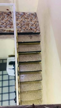 الديوانية المطاط • ٢٦٠م • كراج