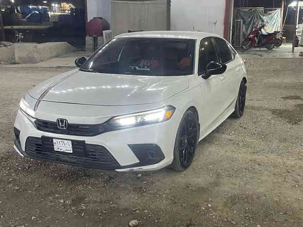 ضرر جاملغ بنيد بدون دواخل
السعر 135وبيها مجال 
اتصل ودللل ‭0770 571 6386‬
***********.
