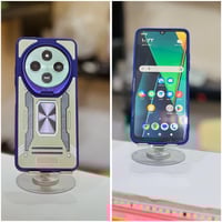 بوكو C75 • ٢٥٦ • اطويريج