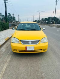 ٢٠١١ • ماتيك • محرك وكير مكفول