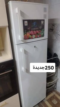 نظيفه • مثل جديد • ميسان