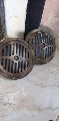 هورنات جنح الماني نضيفات ماملعوب بيهن  مكاني بغداد التاجي  الشراي يخاب...