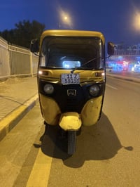 تكتك ٢٠شهر ١٠ بيه طخه بلغد فقط لا صبغ ولا ضربه حتى دوس مامعمره تكتك بل...