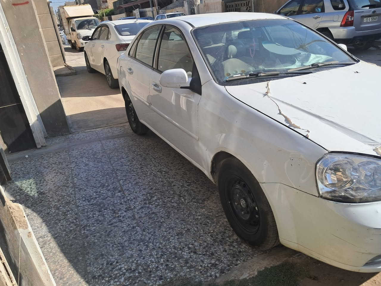 اوبتره خليجيه ٢٠١١ كير ومحرك وتبريد جاهزات بيه صبغ مكانات ابيع حزام جاهزه من كل شي تبرد ثلج تخم تاير ويل جدد 
السعر  63
***********
مكاني الدوره شارع٦٠
السياره بسمي تحويل او وكاله
